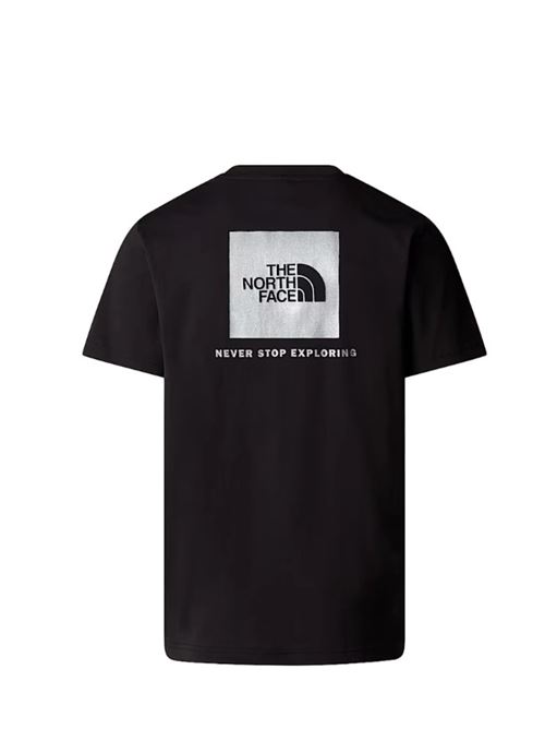  THE NORTH FACE | NF0A8C4VU1H1.U1H1